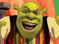 https://game.moais10.com/game/shrek-dress-up