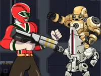 https://game.moais10.com/game/power-rangers-war-machine