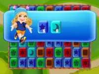 https://game.moais10.com/game/toys-box-blasts