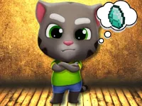 https://game.moais10.com/game/talking-tom-diamond-hunt