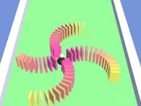 https://game.moais10.com/game/domino-fun-game-2019