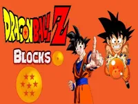 https://game.moais10.com/game/dragon-ball-z-blocks