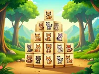 https://game.moais10.com/game/animal-kingdom-mahjong