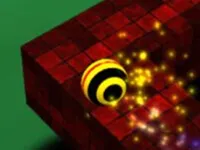 https://game.moais10.com/game/neon-ball-3d-fun-amp-amp-run-3d-game