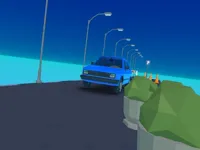 https://game.moais10.com/game/crazy-car-parking-stunts