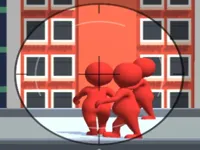 https://game.moais10.com/game/sniper-hitboy