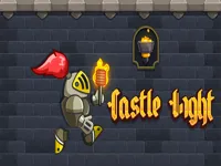 https://game.moais10.com/game/castle-light