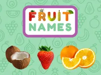 https://game.moais10.com/game/fruit-names
