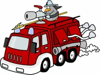 https://game.moais10.com/game/cartoon-trucks-slide