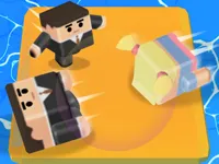 https://game.moais10.com/game/merge-battle-3d