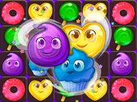 https://game.moais10.com/game/sweet-match