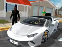 https://game.moais10.com/game/gta-city-driver-3