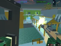https://game.moais10.com/game/pixel-crazy-minecraft-shooter