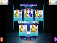 https://game.moais10.com/game/funny-finger-soccer