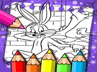 https://game.moais10.com/game/bugs-bunny-coloring-book
