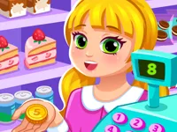 https://game.moais10.com/game/supppp