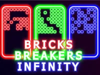 https://game.moais10.com/game/bricks-breakers-infinity
