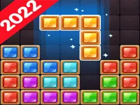 https://game.moais10.com/game/diamant-bloc-puzzle-jewel-classic