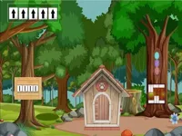 https://game.moais10.com/game/g2m-cat-escape