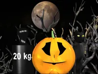 https://game.moais10.com/game/halloween-pumpkin-weighin