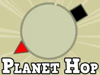 https://game.moais10.com/game/planet-hop