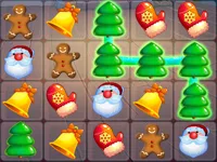 https://game.moais10.com/game/christmas-connect