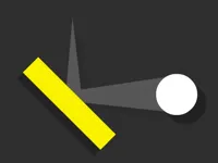 https://game.moais10.com/game/yellow-lines