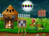 https://game.moais10.com/game/rescue-the-hen-2