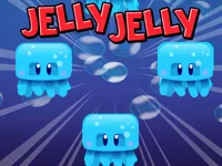 https://game.moais10.com/game/jelly-jelly