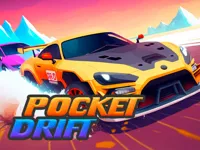 https://game.moais10.com/game/pocket-drift