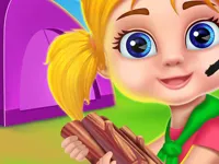 https://game.moais10.com/game/camping-adventure-2