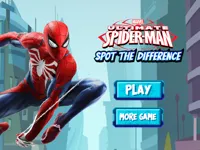 https://game.moais10.com/game/spiderman-spot-the-differences-puzzle-game