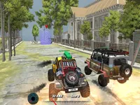 https://game.moais10.com/game/offroad-monster-truck-forest-championship