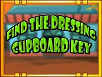 https://game.moais10.com/game/find-the-dressing-cupboard-key