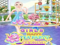 https://game.moais10.com/game/girls-tea-party-cooking