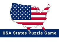 https://game.moais10.com/game/usa-states-puzzle