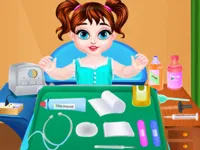 https://game.moais10.com/game/baby-taylor-goes-sick-2