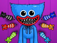 https://game.moais10.com/game/kick-the-poppy-play-time