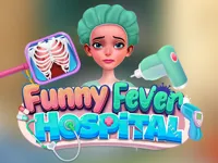 https://game.moais10.com/game/funny-fever-hospital