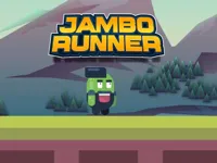https://game.moais10.com/game/run-amp-amp-jump-jumbo-runner