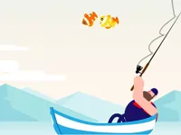 https://game.moais10.com/game/the-fish-master