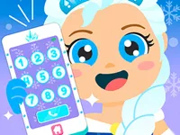 https://game.moais10.com/game/baby-ice-princess-phone
