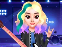 https://game.moais10.com/game/rock-beauty-fashion
