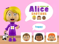 https://game.moais10.com/game/world-of-alice-emotions