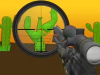 https://game.moais10.com/game/hawkeye-sniper