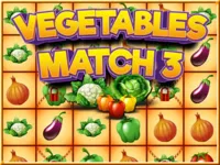 https://game.moais10.com/game/vegetables-match-3