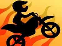 https://game.moais10.com/game/motor-bike-race