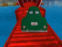 https://game.moais10.com/game/beetlie-car-parking
