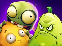 https://game.moais10.com/game/plants-vs-undead