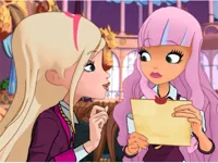 https://game.moais10.com/game/regal-academy-school-mysteries
